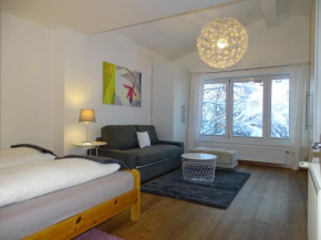 Alpine Cottage Salzburg Maria Alm Am Steinernen Meer